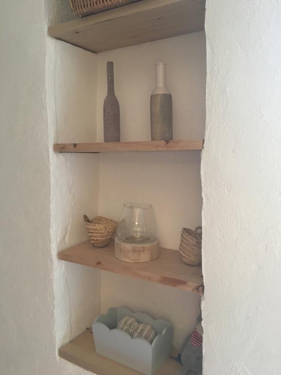 Portail Du Ventoux Central Luxe Jardin Linge Fourni Malaucène Εξωτερικό φωτογραφία